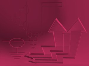 技术深度解析：原理与应用